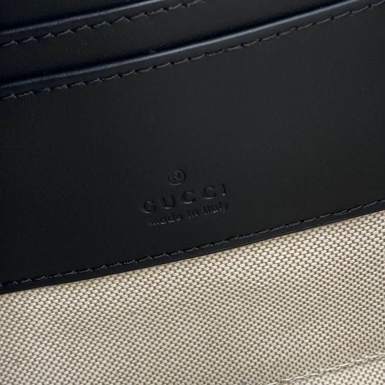 GGCC-Bags - Strap Story - 1373