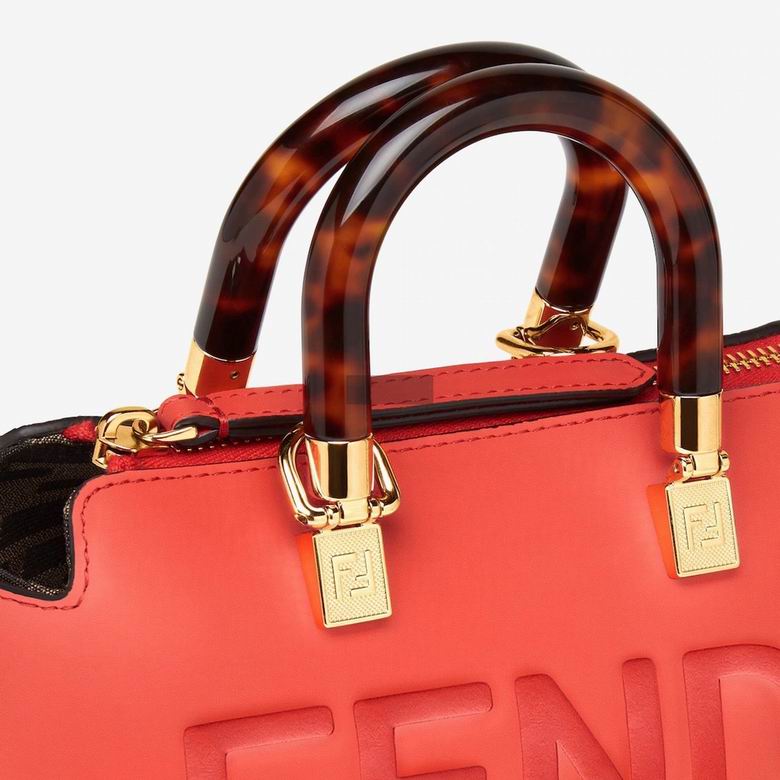 FDNI-Bags - Strap Story - 516