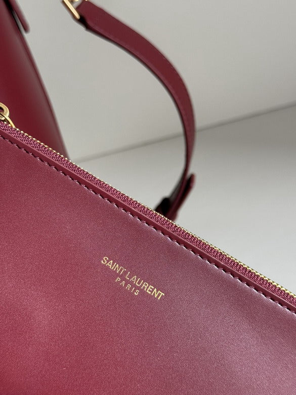 LSY-Bags - Strap Story - 483