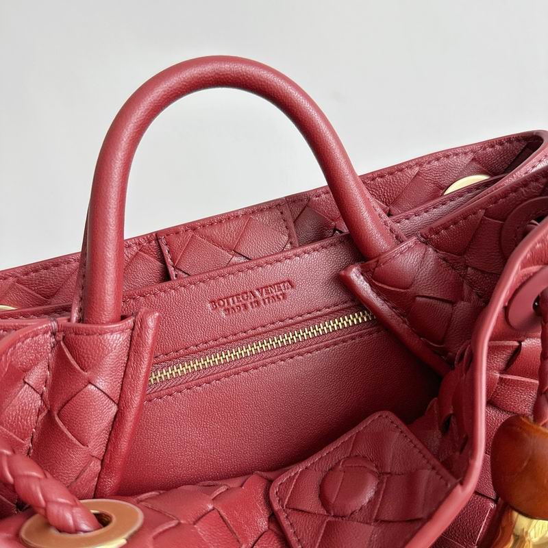 BTVA-Bags - Strap Story - 324