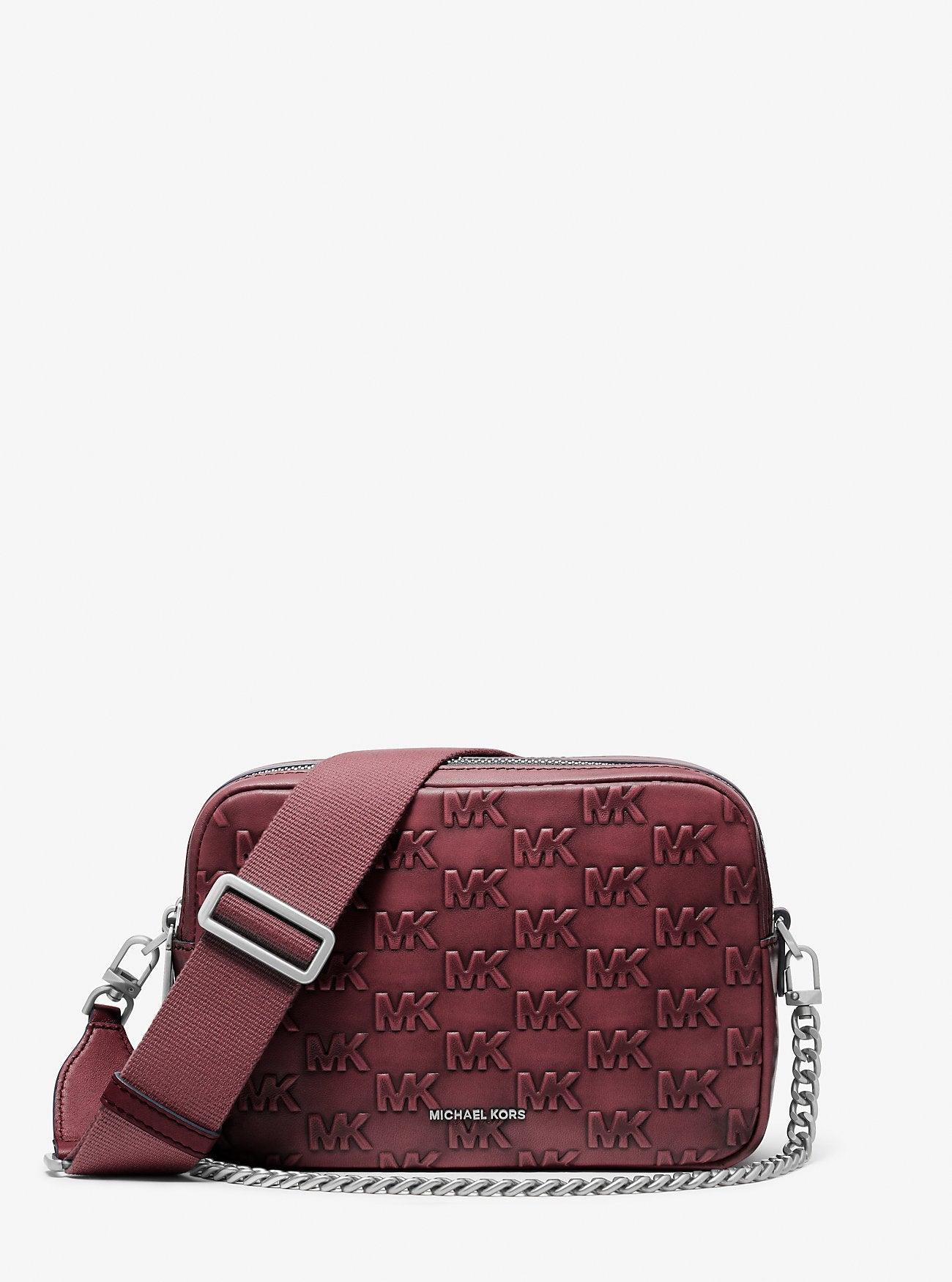 StrapStory - Crossbody 1943