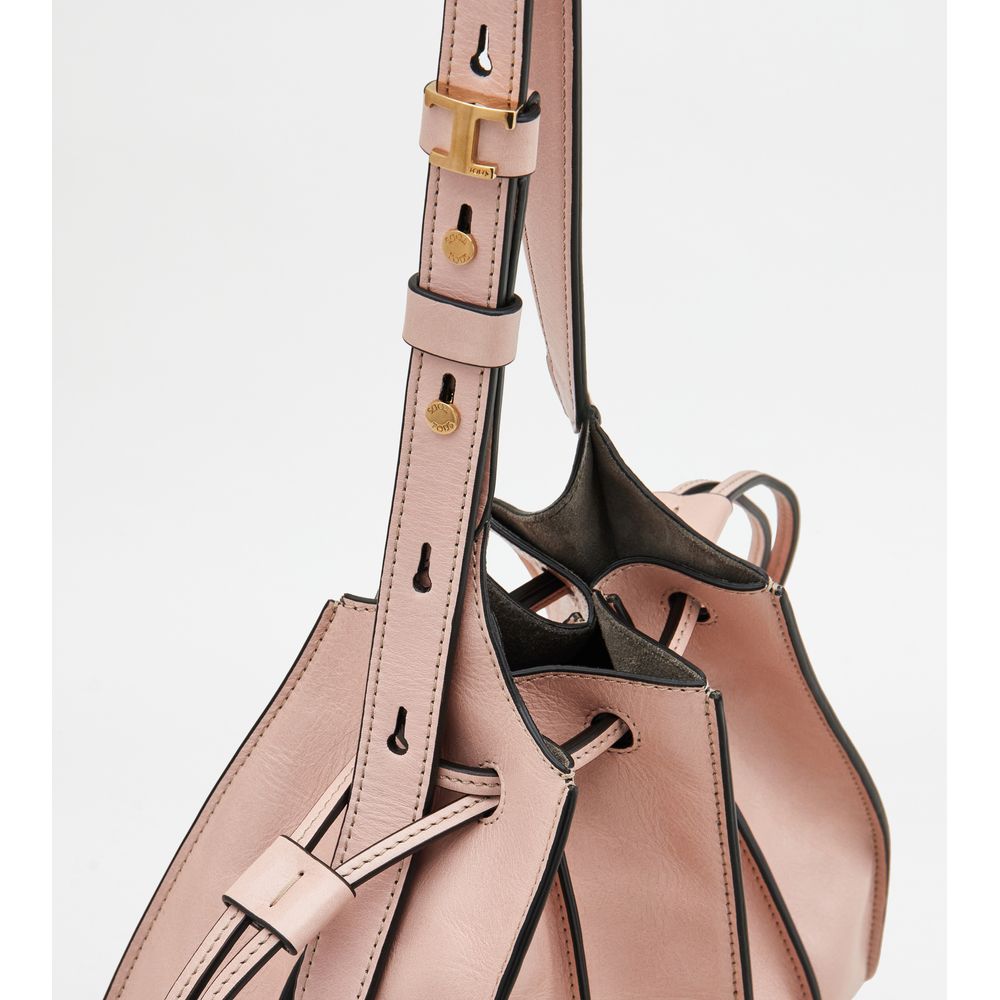 StrapStory - Crossbody 2392