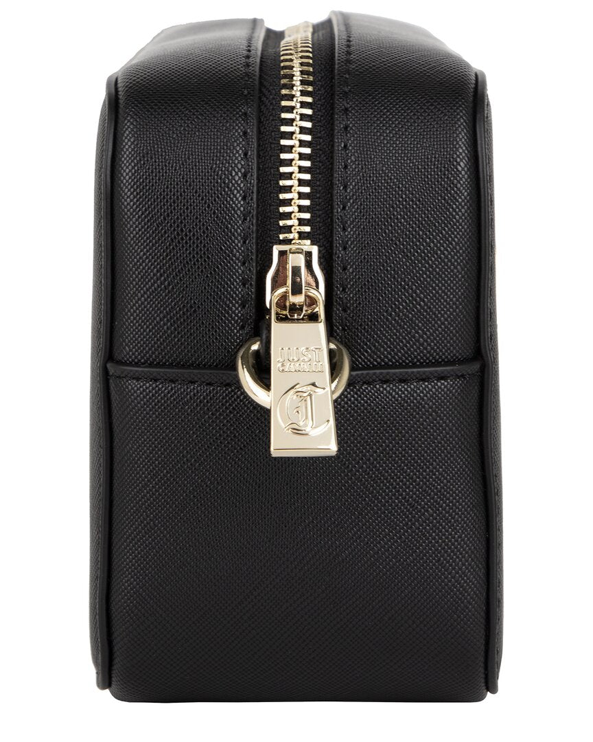 StrapStory - Crossbody 3374