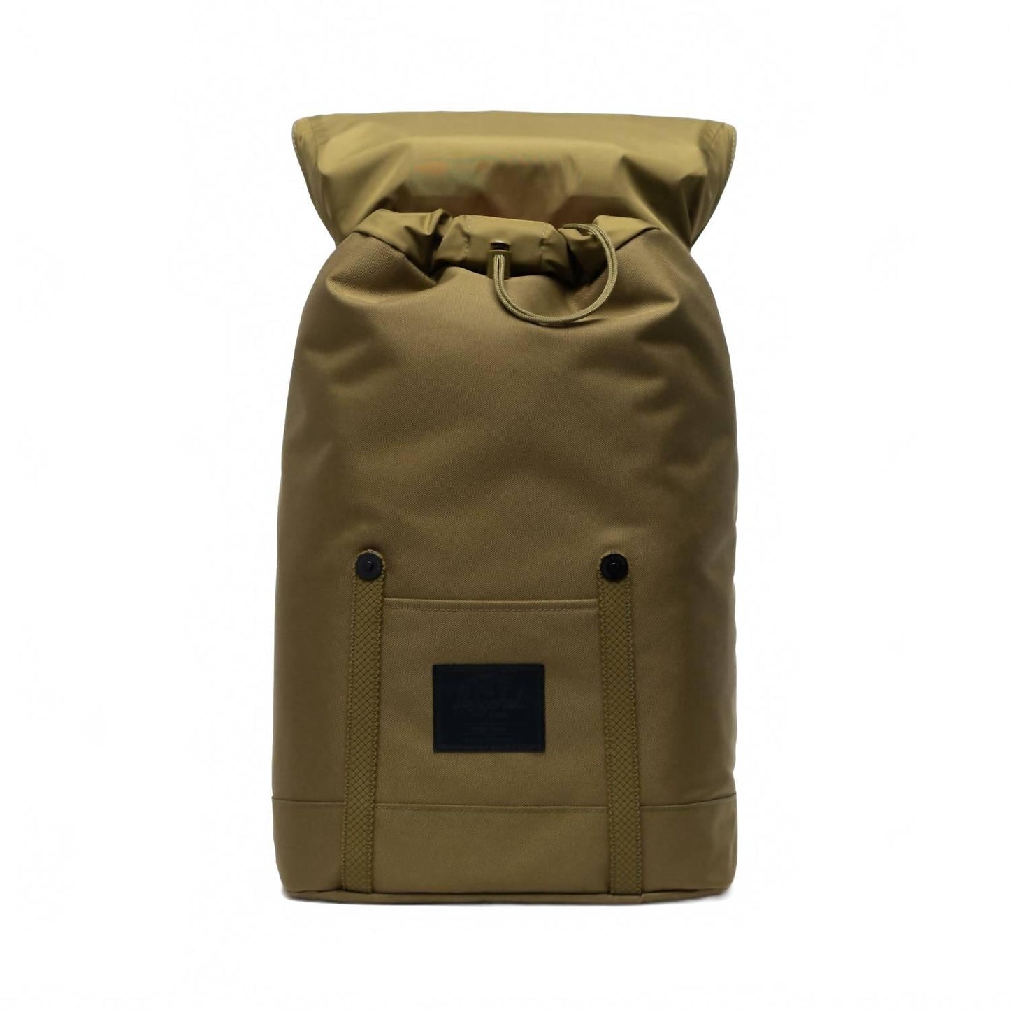 StrapStory - Backpack 933