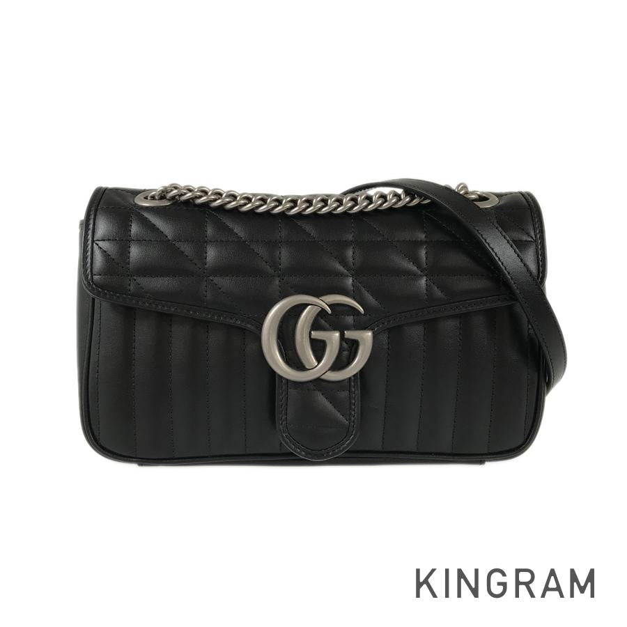 STRAPSTORY - GGC1 BAG - 4069