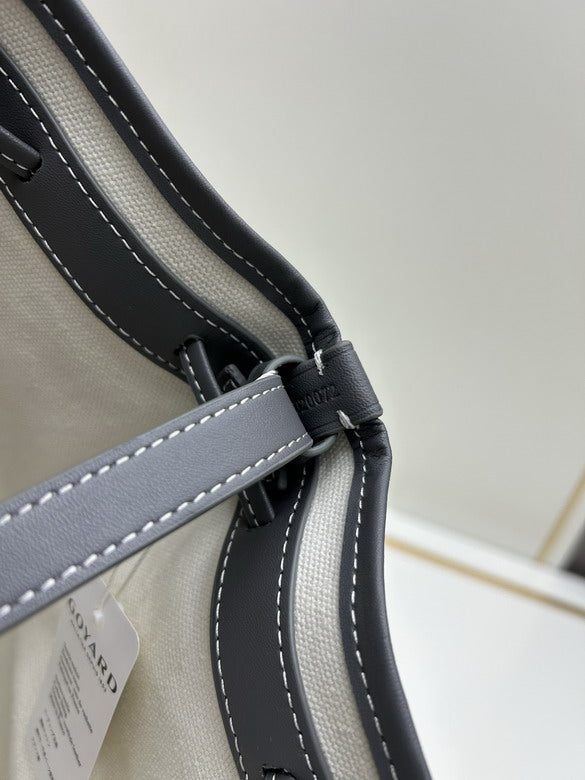GOYD-Bags - Strap Story - 050