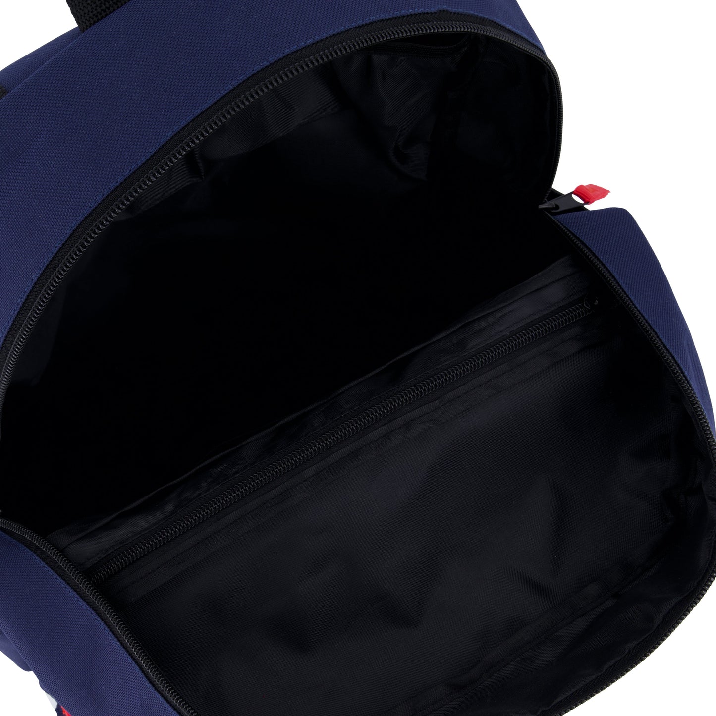 StrapStory - Backpack 548