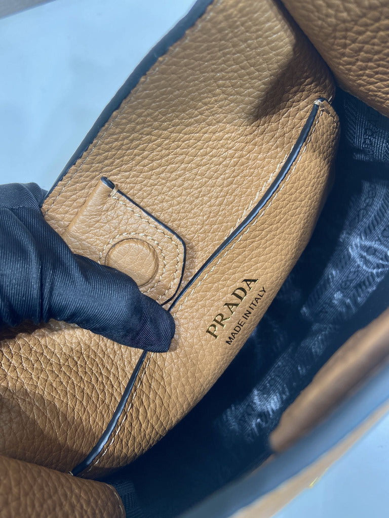PRD-Bags - SheCary - 1598