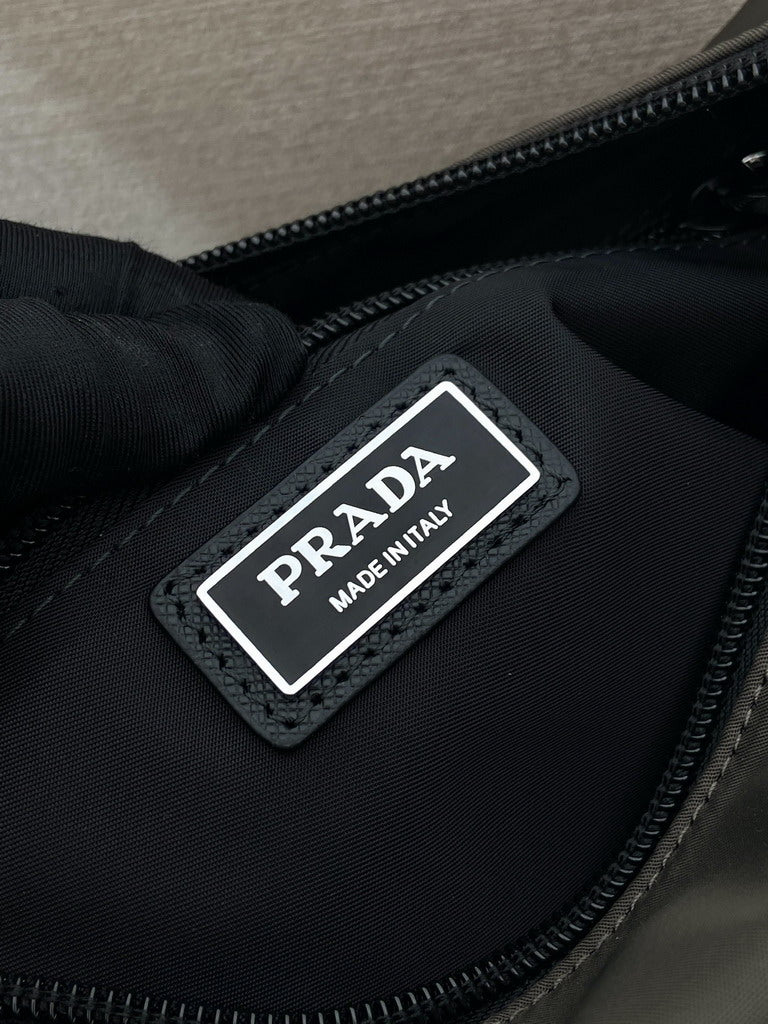 PRD-Bags - Strap Story - 1762