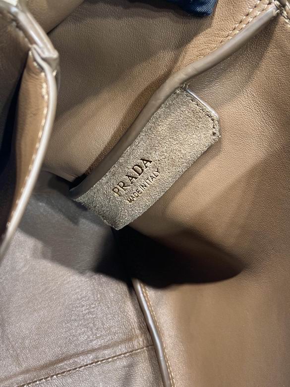 PRD-Bags - SheCary - 1506