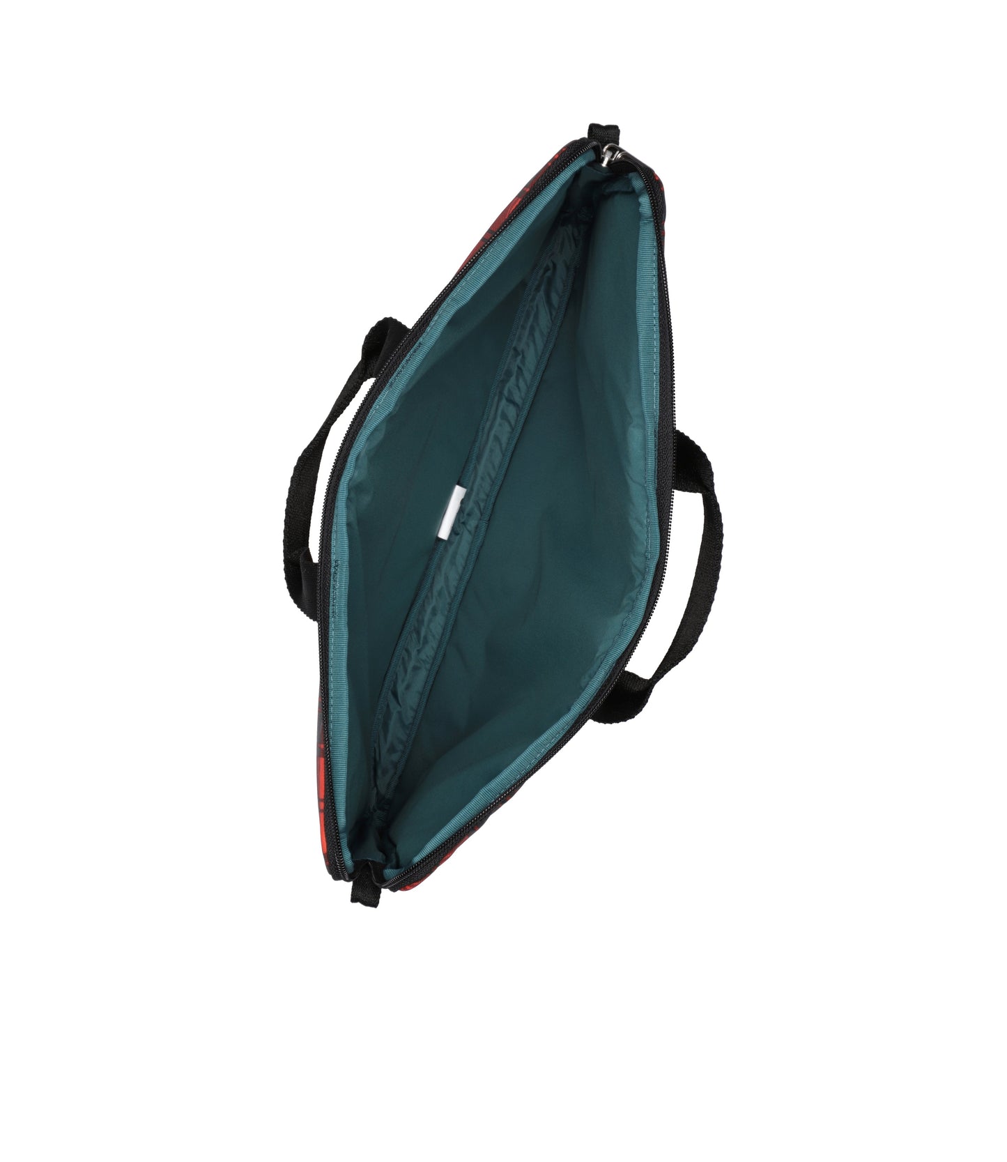 StrapStory - Laptop Bag 044