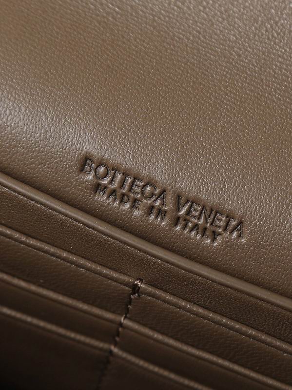 BTVA-Bags - Strap Story - 588