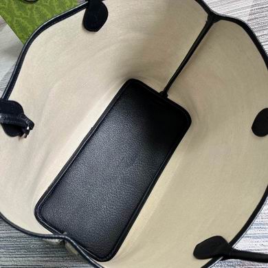 GGCC-Bags - Strap Story - 743