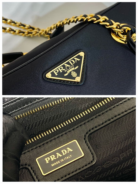 PRD-Bags - SheCary - 072
