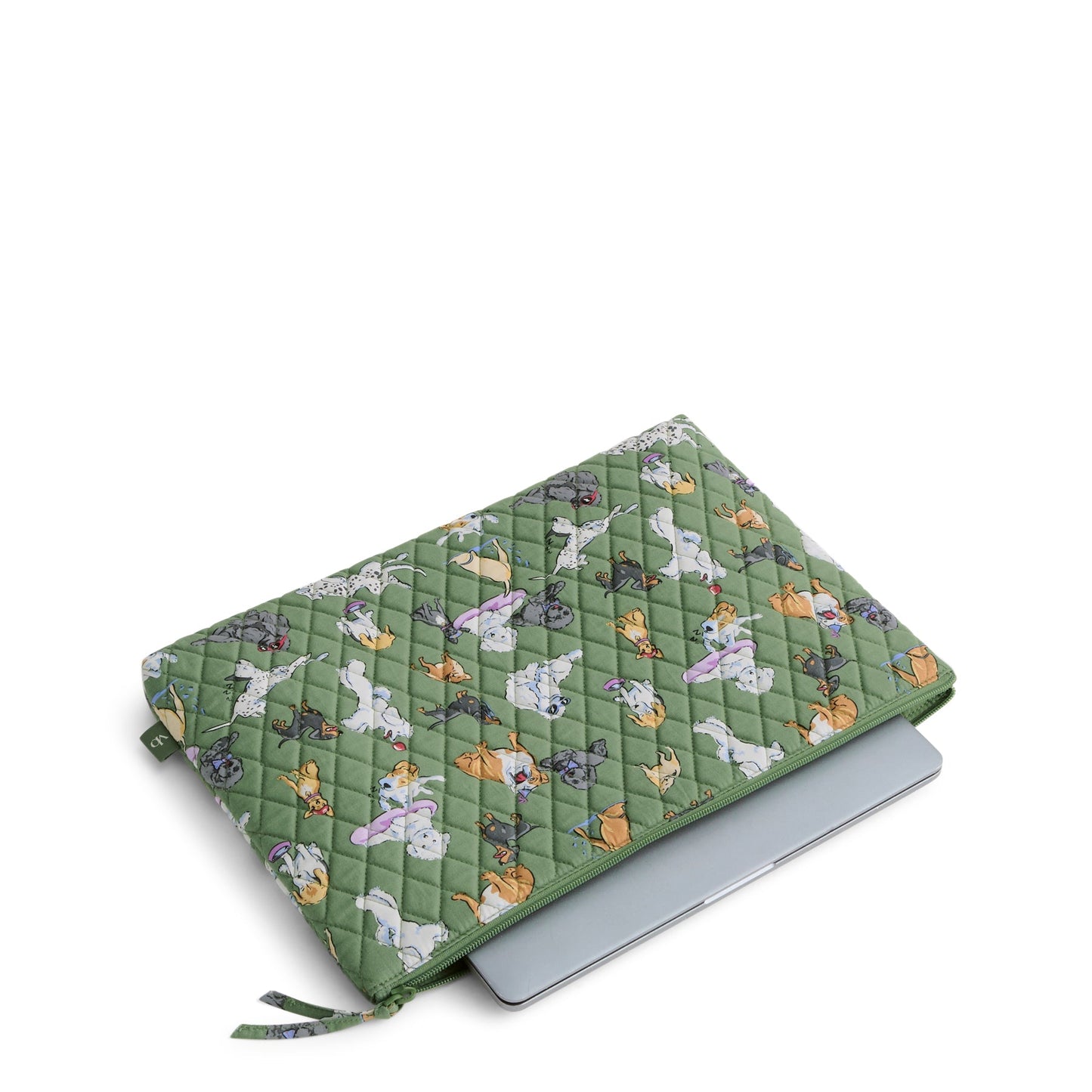 StrapStory - Laptop Bag 026