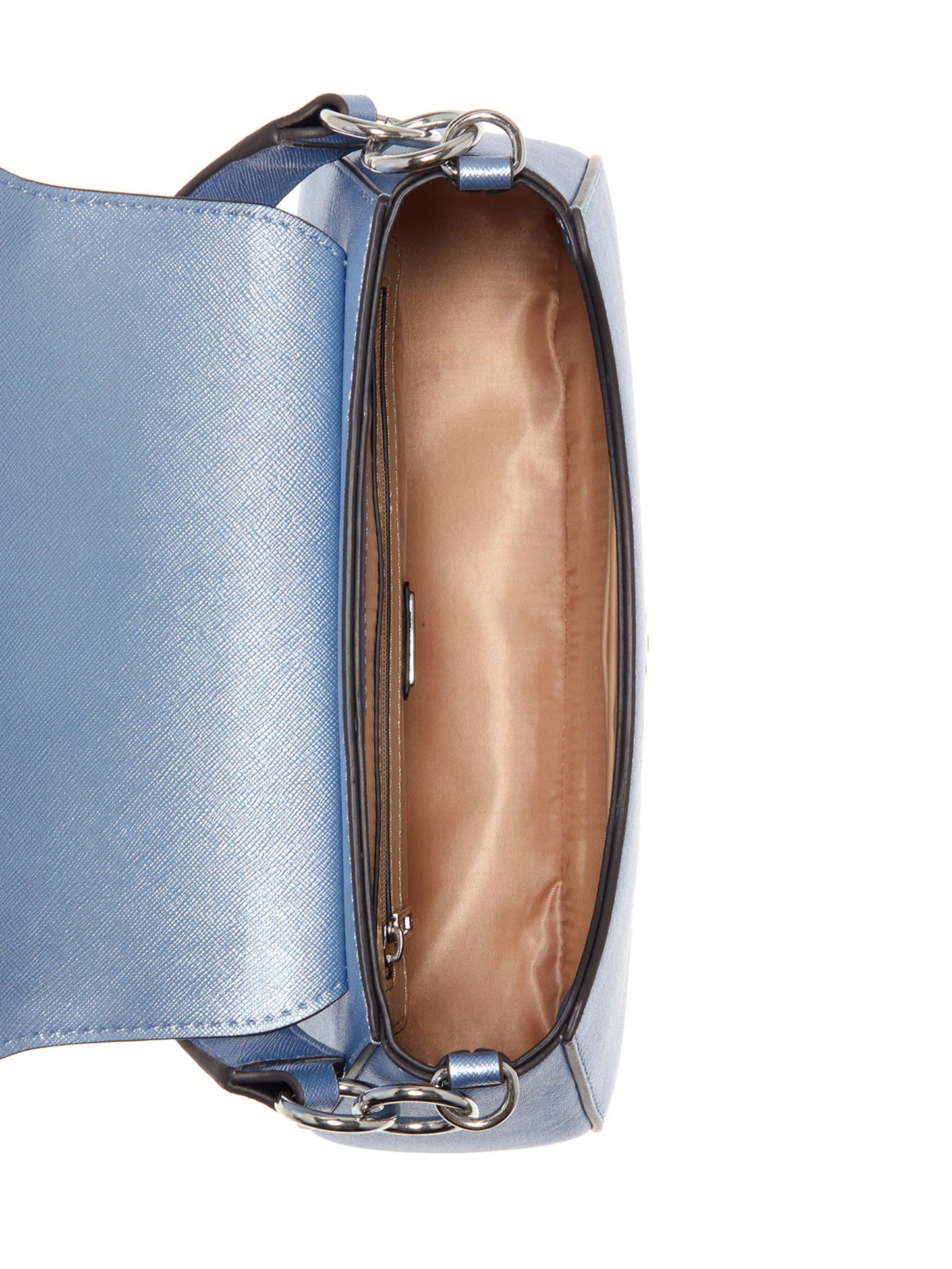 StrapStory - Crossbody 800