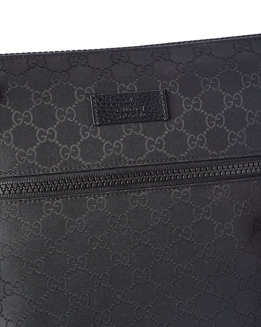 StrapStory - Messenger Bag 109