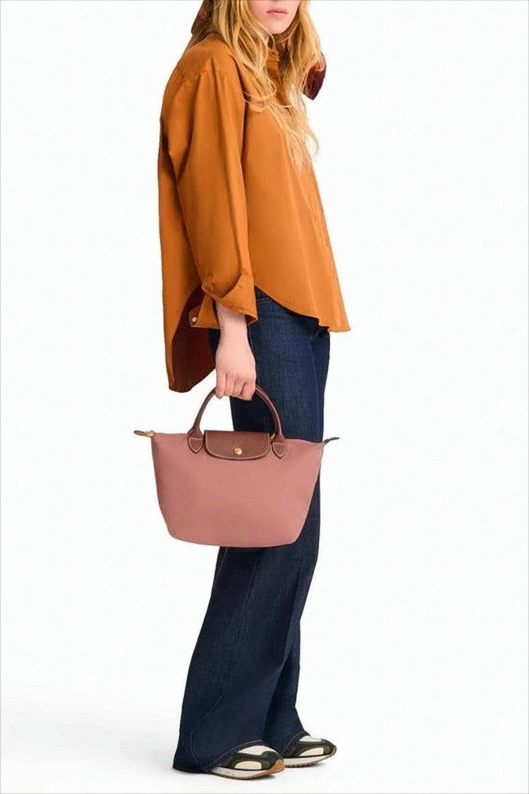 StrapStory - Tote Bag 1717