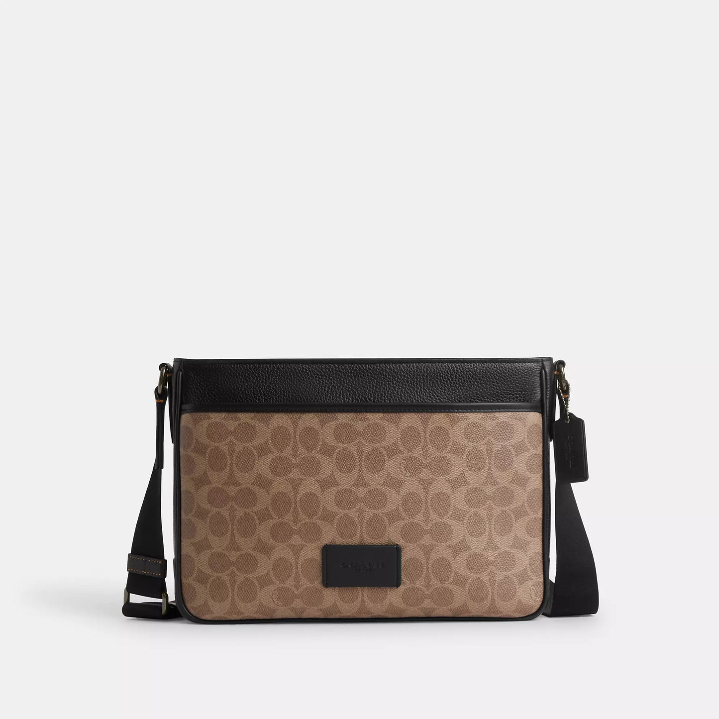 StrapStory - Crossbody 167