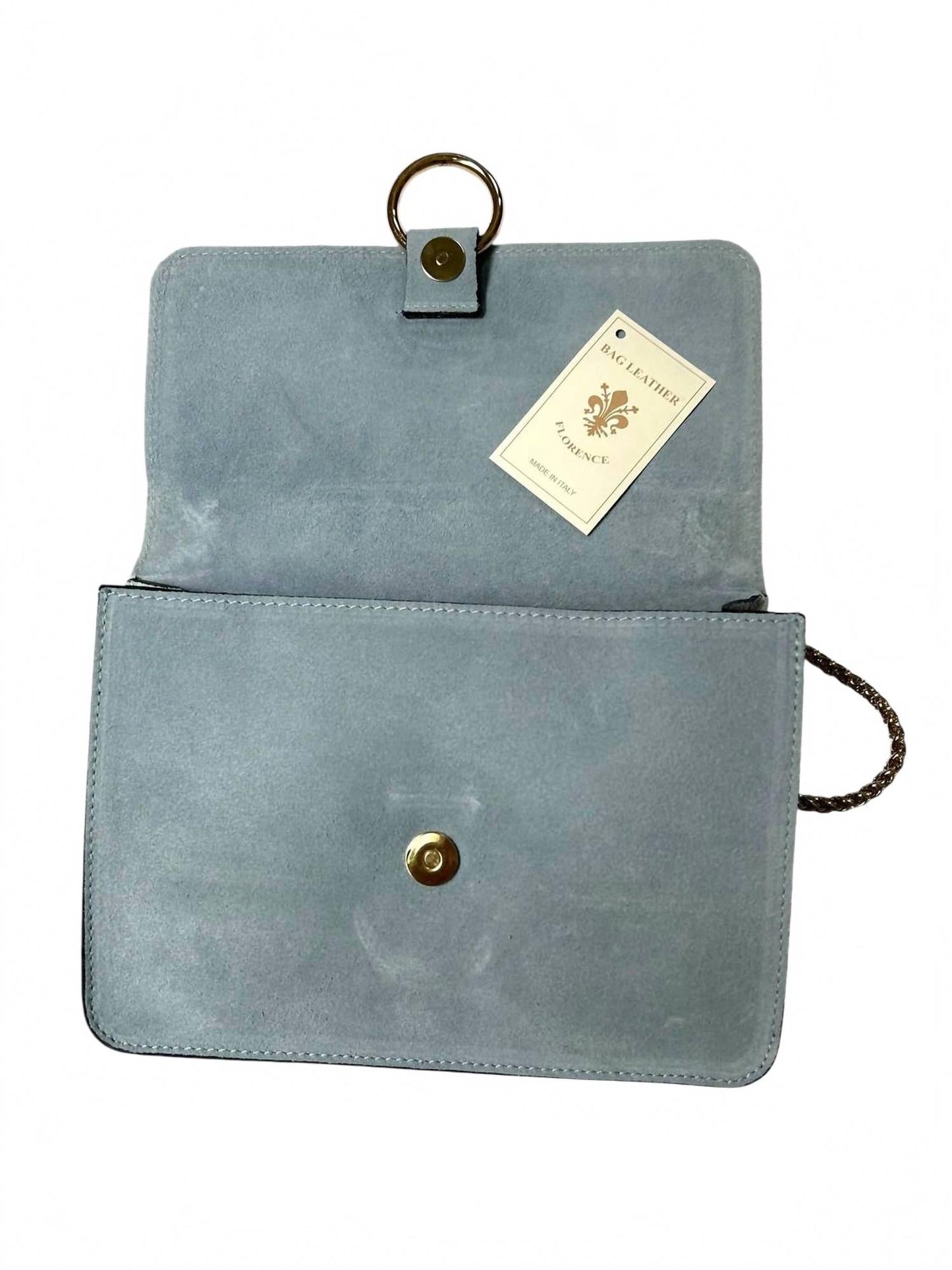 StrapStory - Crossbody 2298