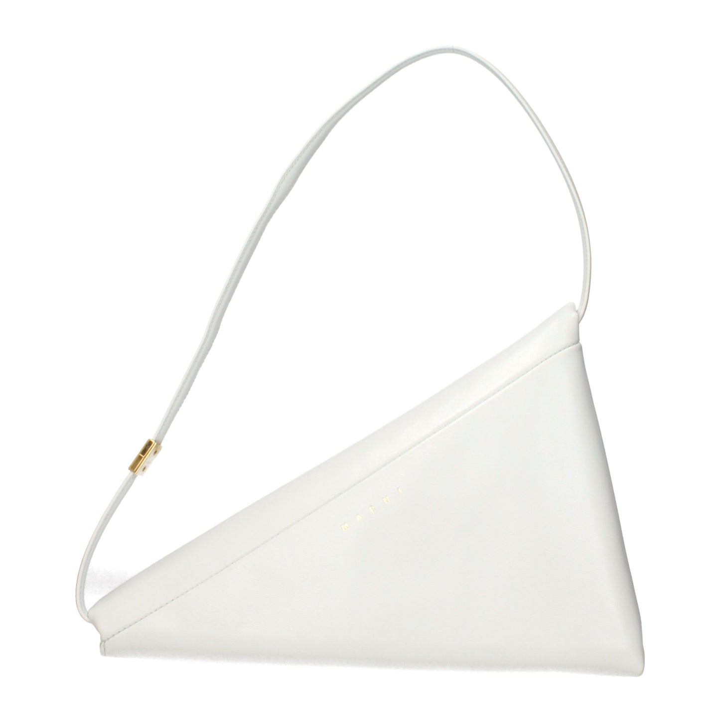 StrapStory - Shoulder Bag 4006