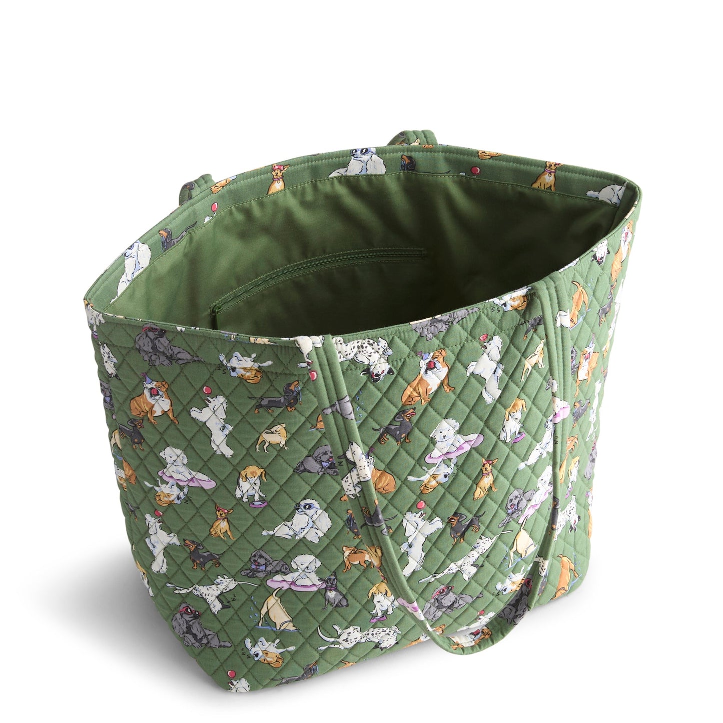 StrapStory - Tote Bag 493