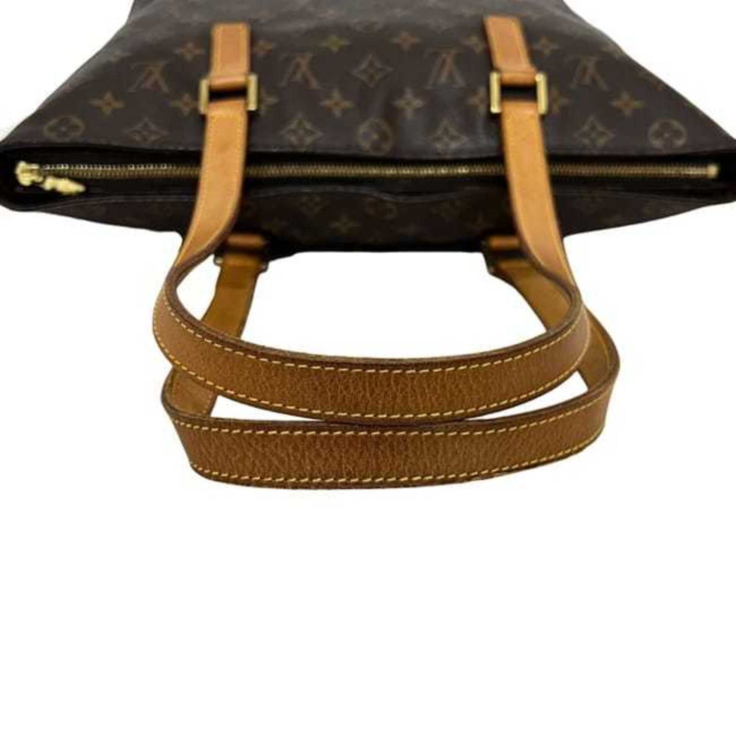 StrapStory - Tote Bag 3305