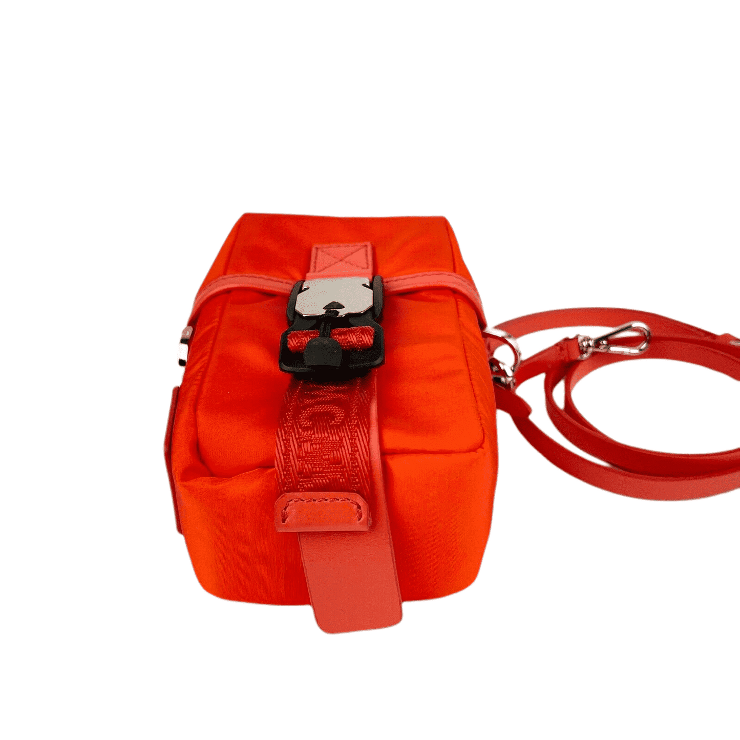 StrapStory - Shoulder Bag 4939