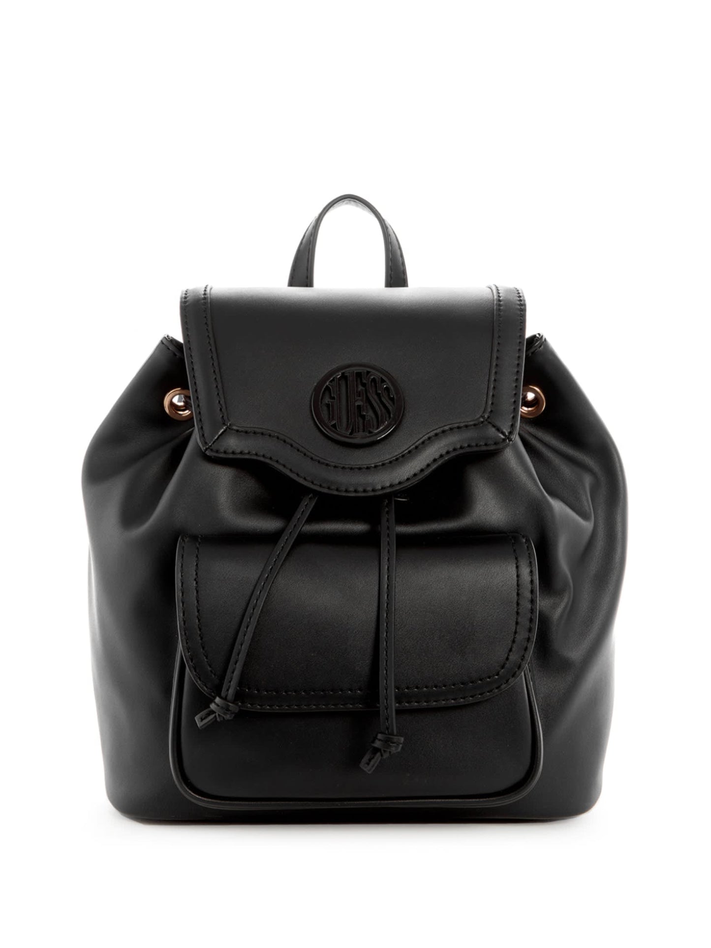 StrapStory - Backpack 263