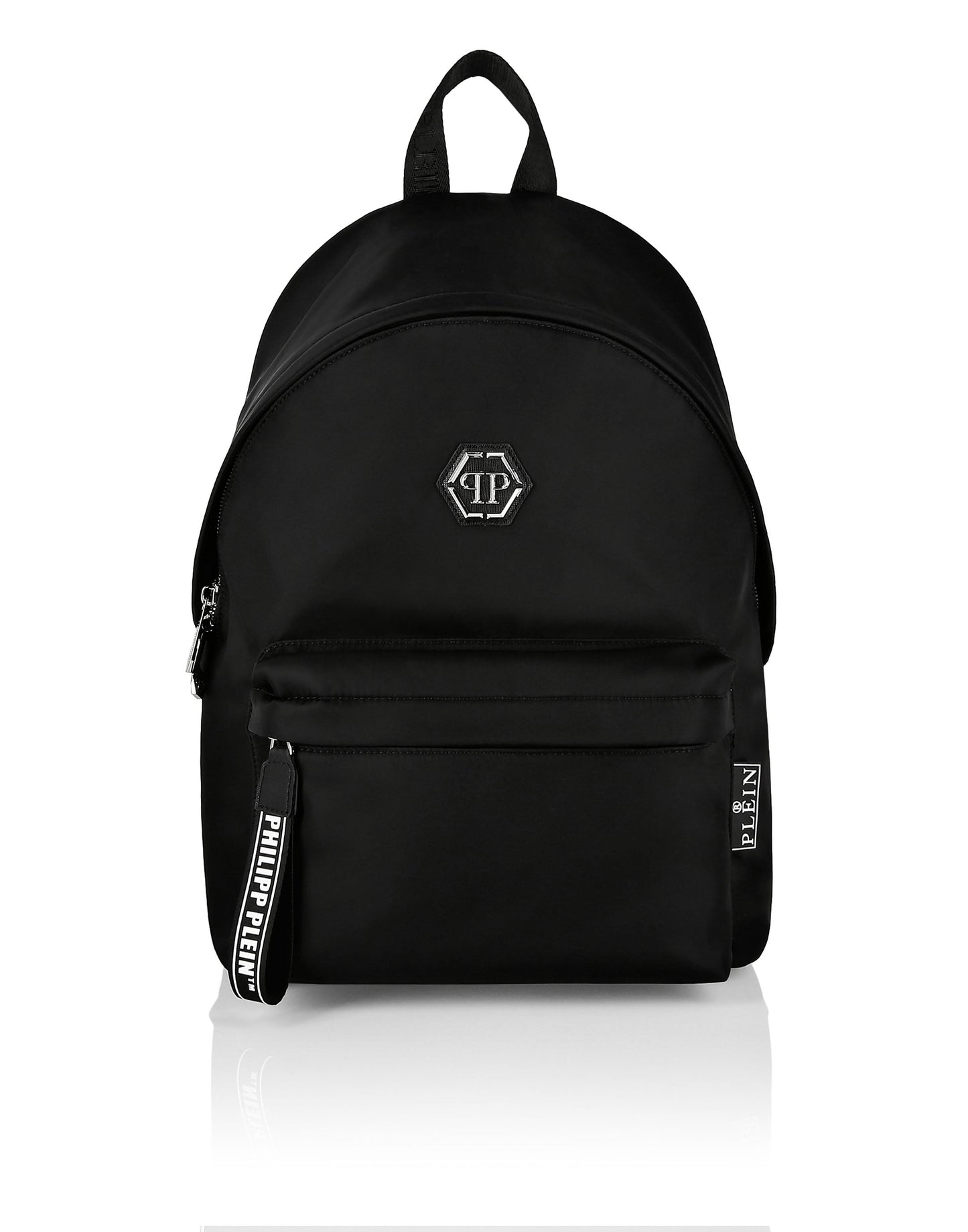 StrapStory - Backpack 556