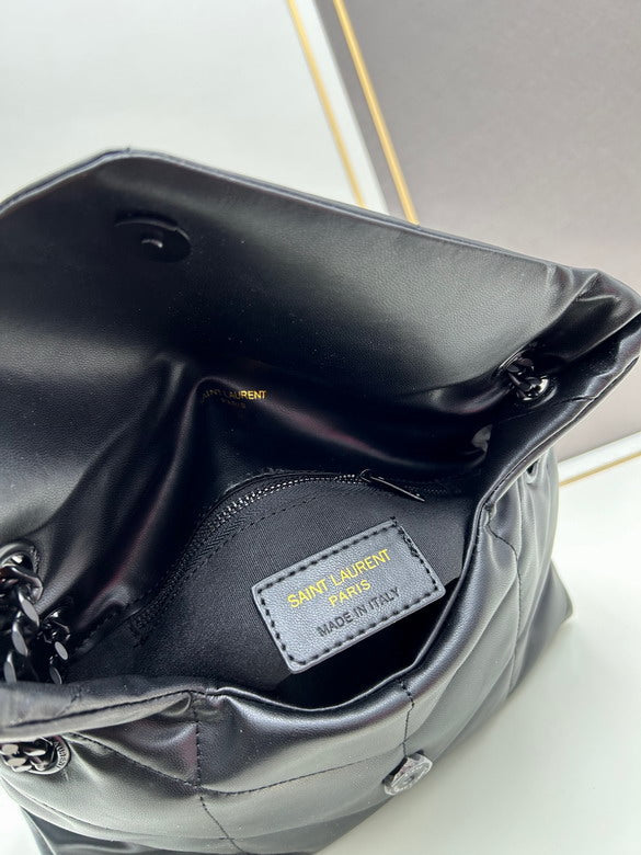 LSY-Bags - Strap Story - 578