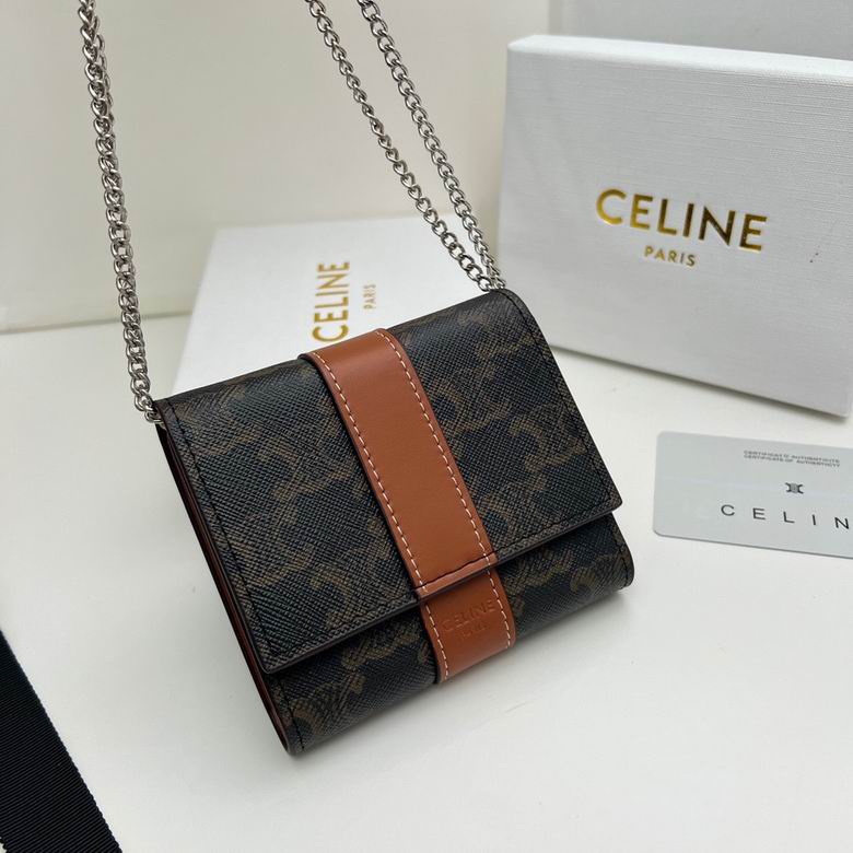 CLNE-Bags - Strap Story - 759