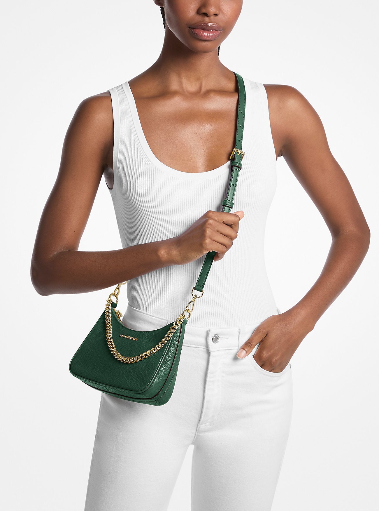 StrapStory - Crossbody 1282