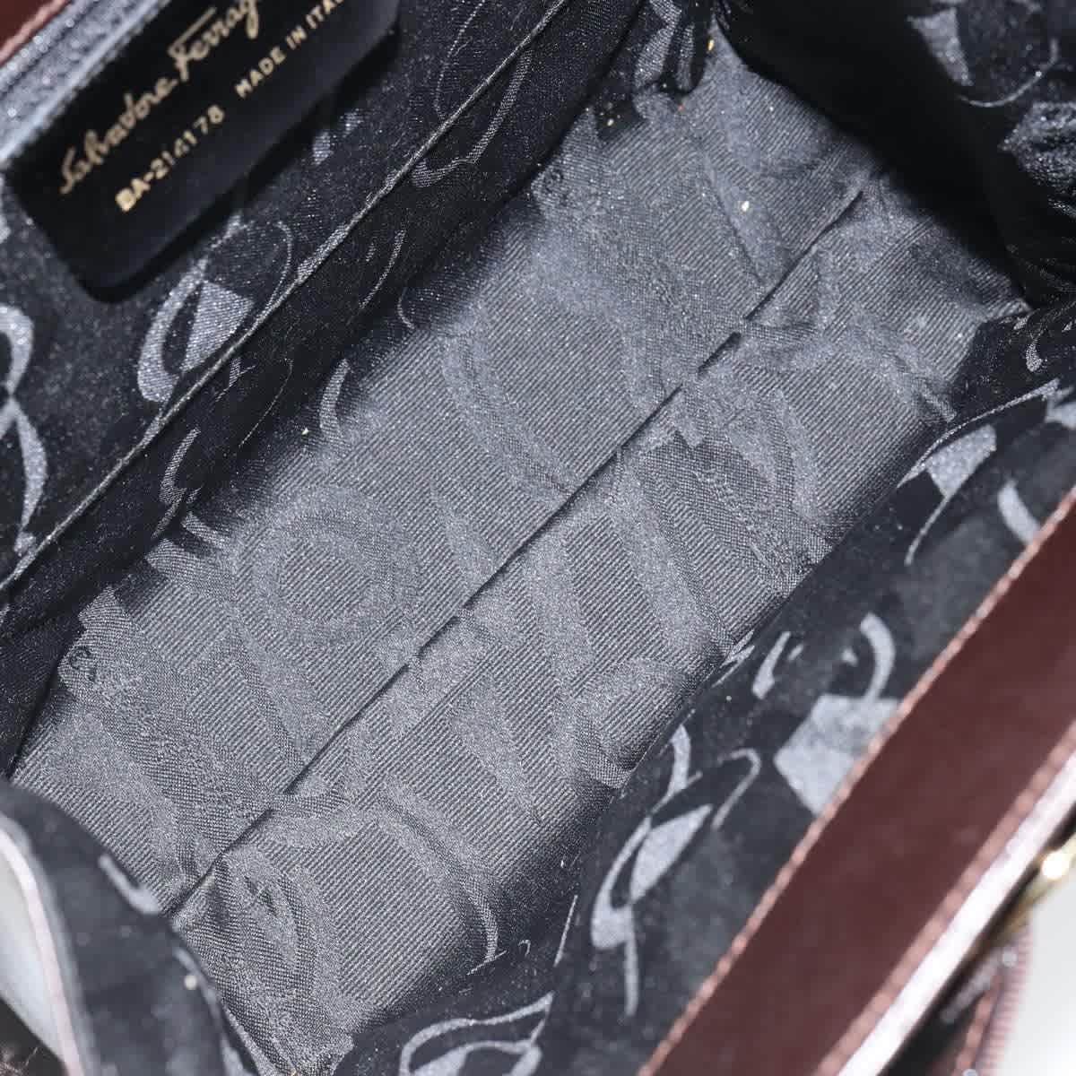 StrapStory - Tote Bag 3237