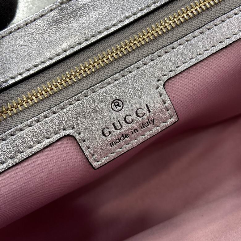 GGCC-Bags - Strap Story - 105