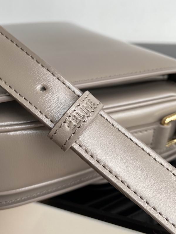 CLNE-Bags - Strap Story - 571