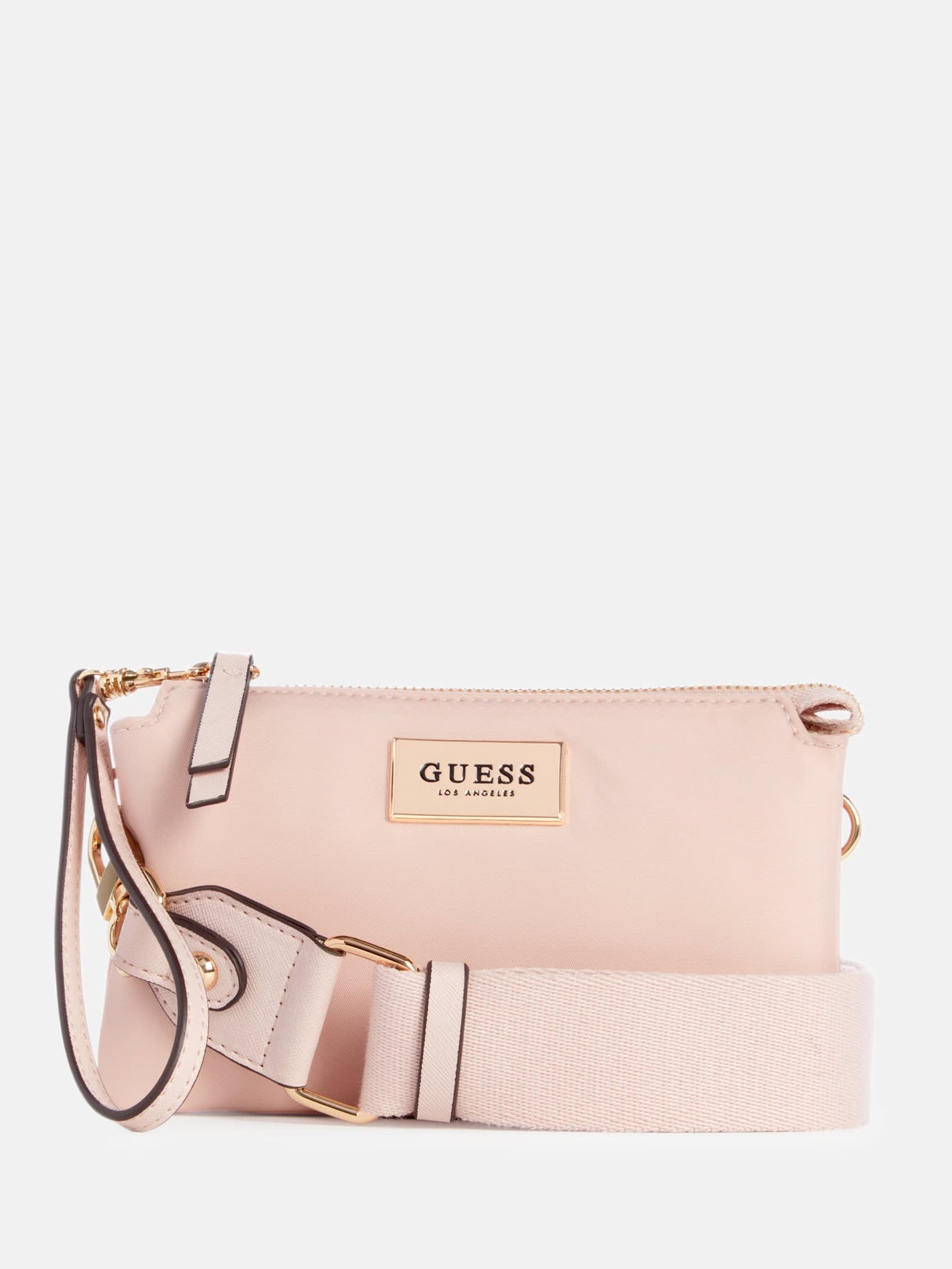 StrapStory - Crossbody 583