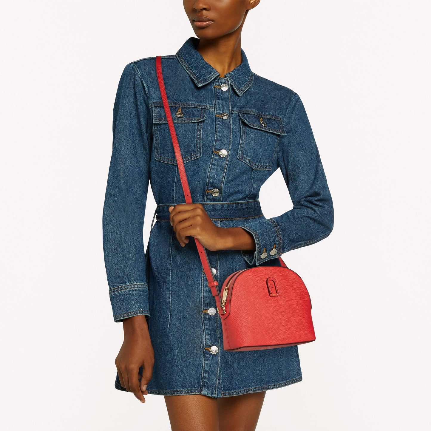 StrapStory - Crossbody 1714