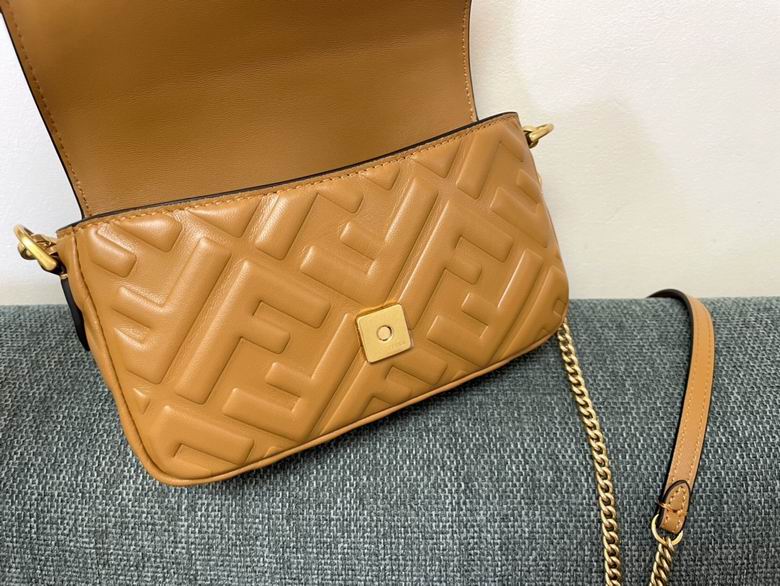 FDNI-Bags - Strap Story - 713