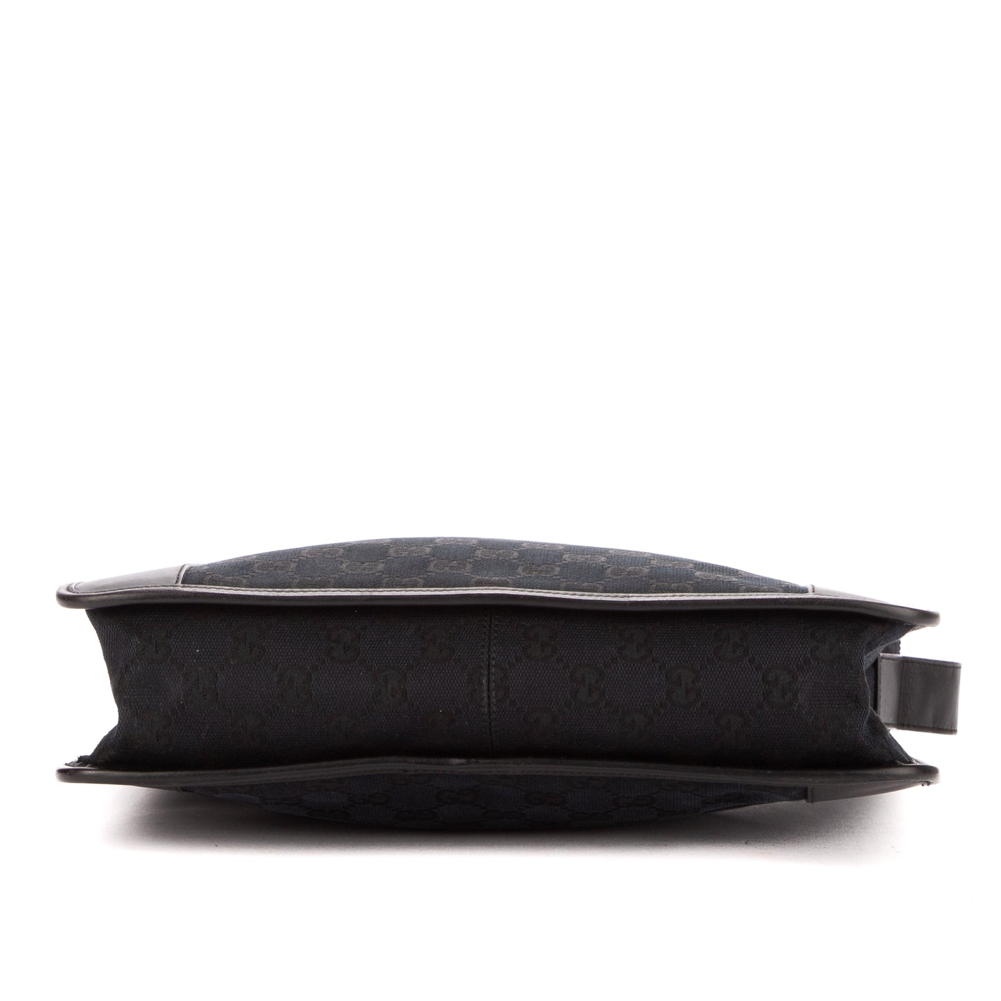 StrapStory - Hobo Bag 450