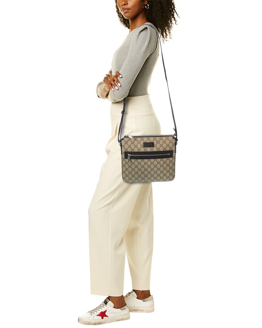 StrapStory - Crossbody 2023
