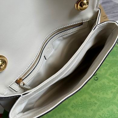 GGCC-Bags - Strap Story - 157