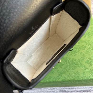 GGCC-Bags - Strap Story - 1113