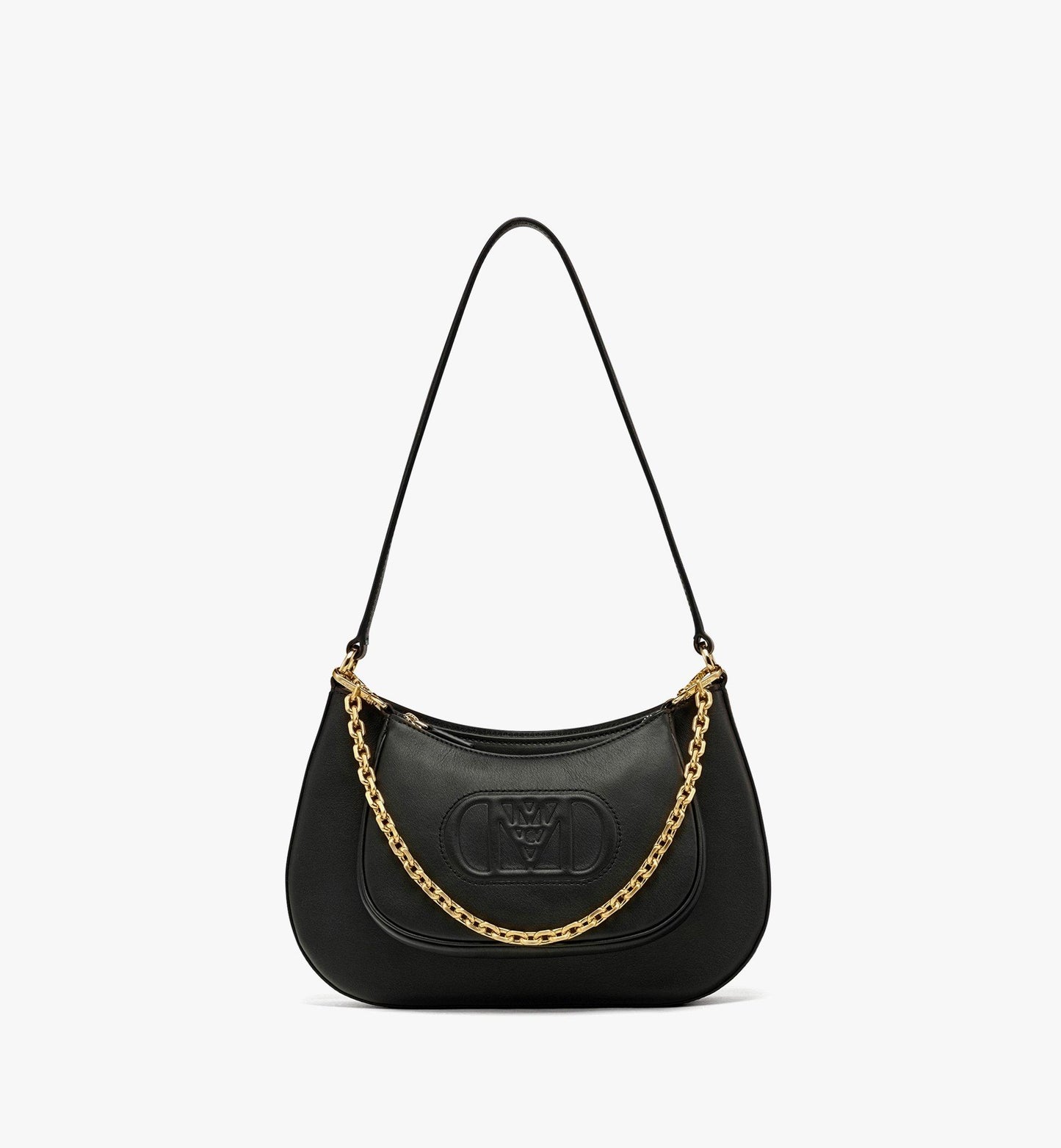 StrapStory - Crossbody 1668