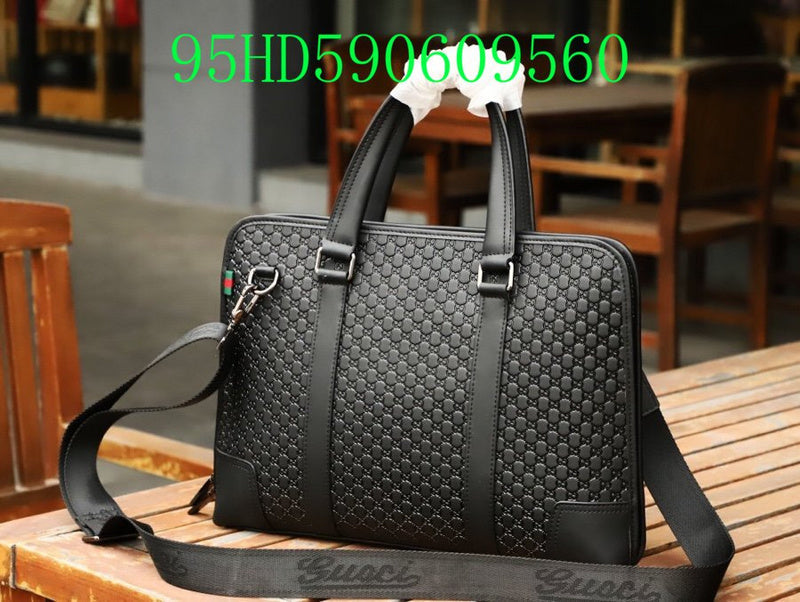 STRAPSTORY - GGC4 BAG - 234