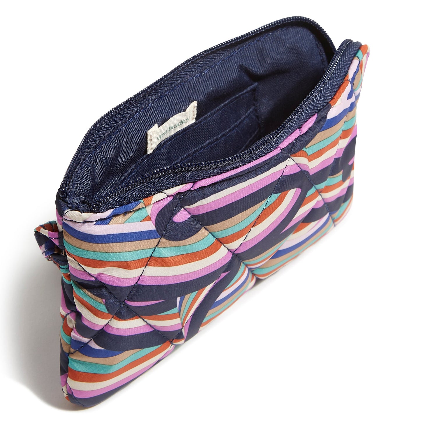 StrapStory - Wristlet 275