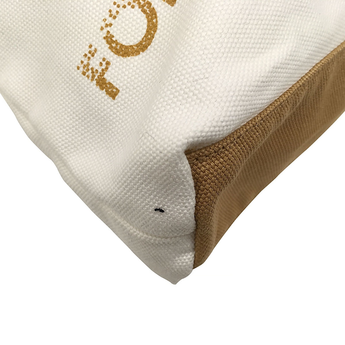 StrapStory - Tote Bag 2577