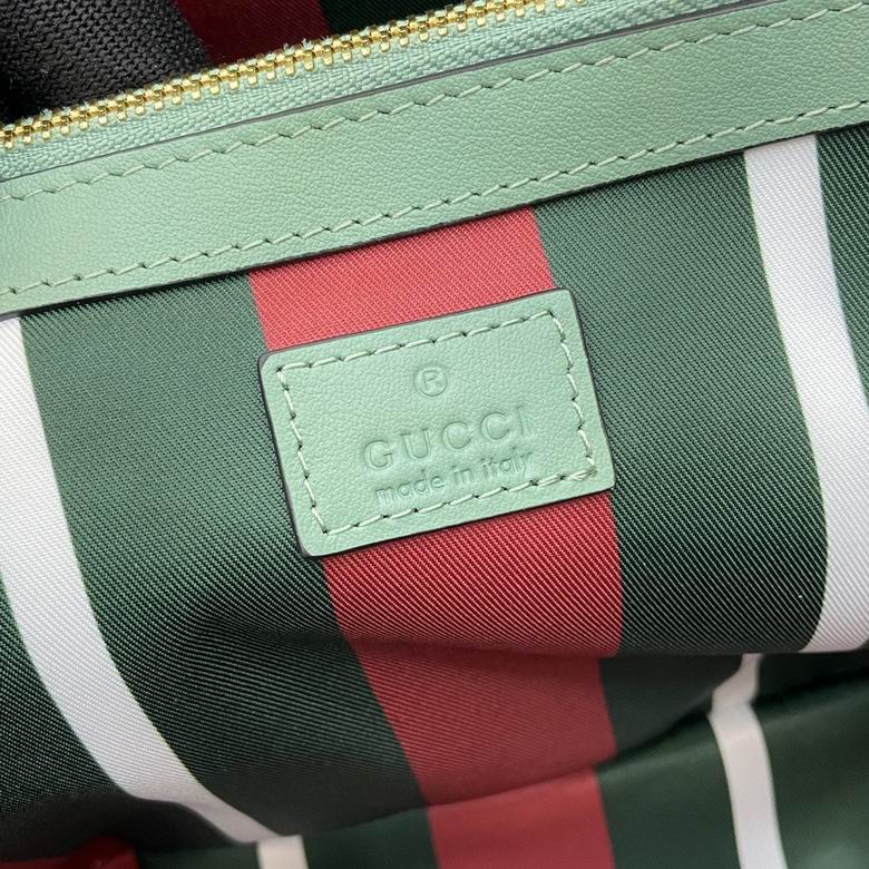GGCC-Bags - Strap Story - 1241