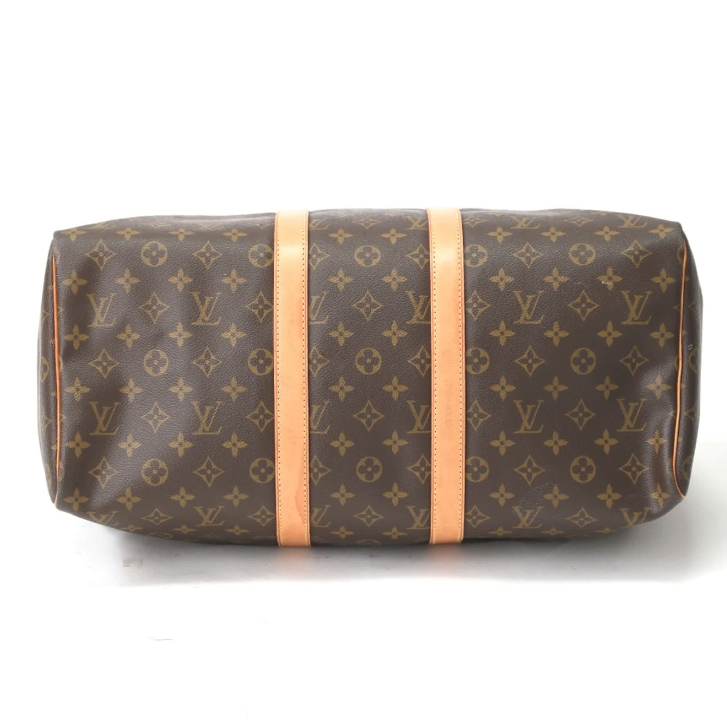 StrapStory - Hobo Bag 516