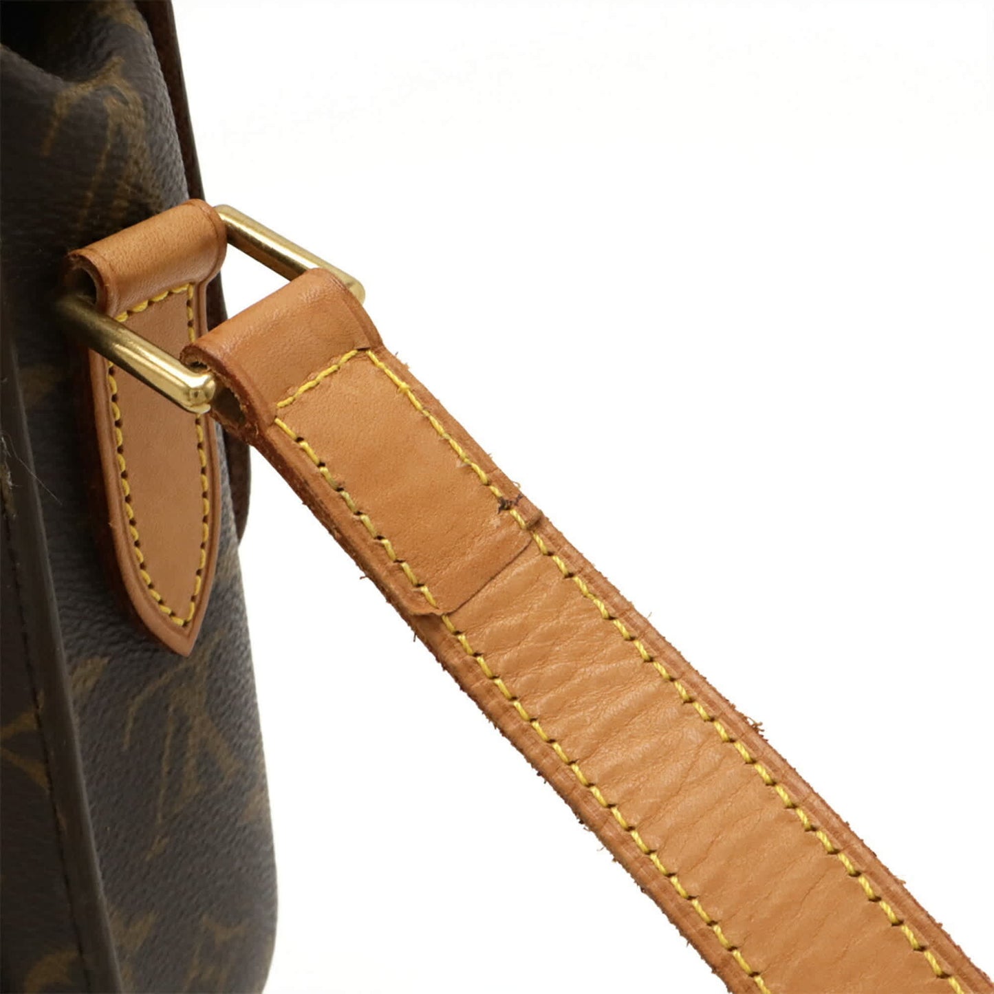 StrapStory - Shoulder Bag 4669
